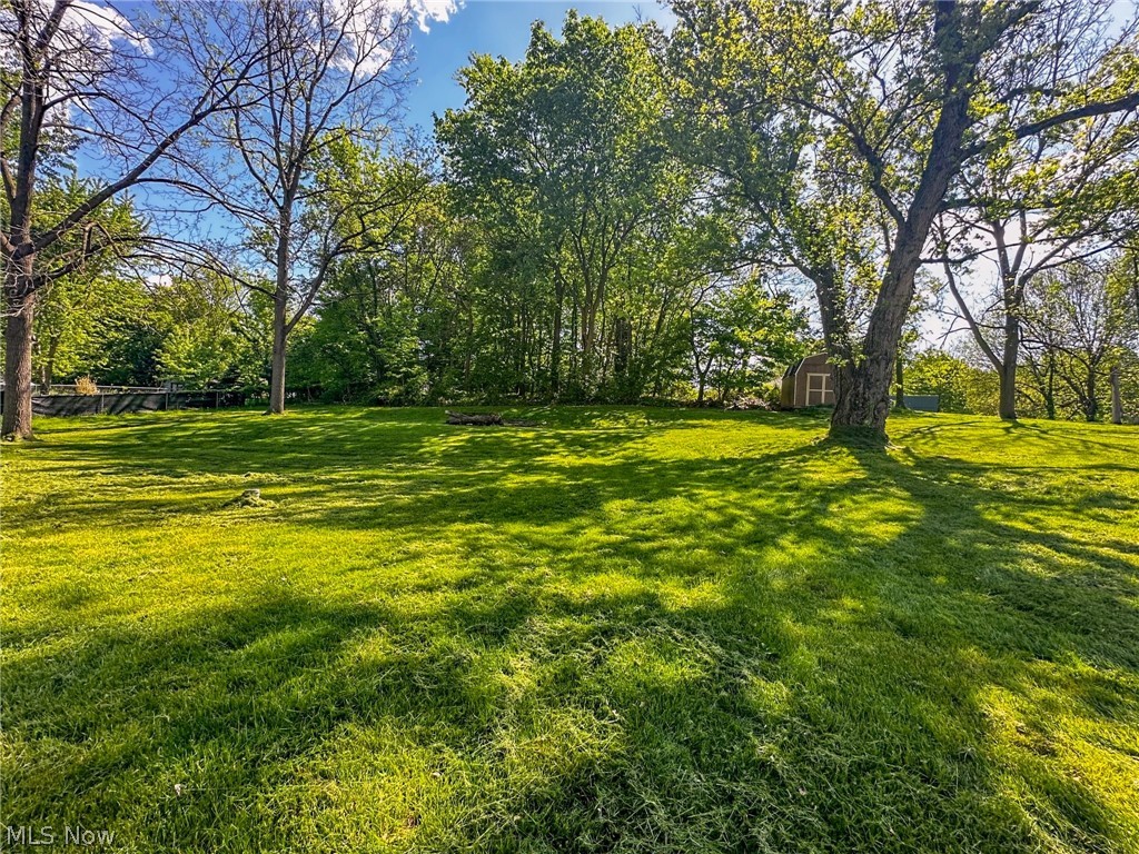 2161 Manor Road Uniontown, OH 44685 - Photo 26 of 26