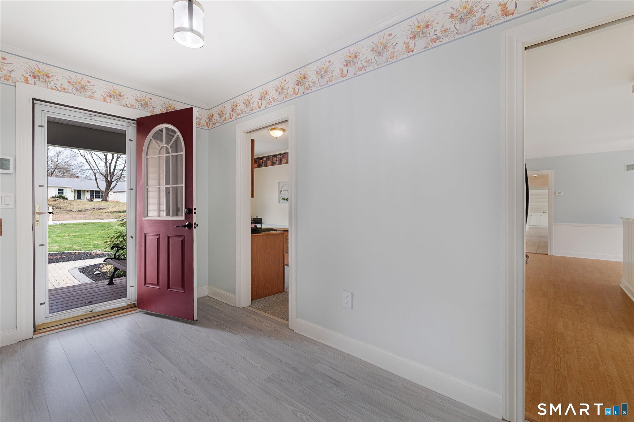 1 Maple Lane Thompson, CT 06277 - Photo 11 of 40