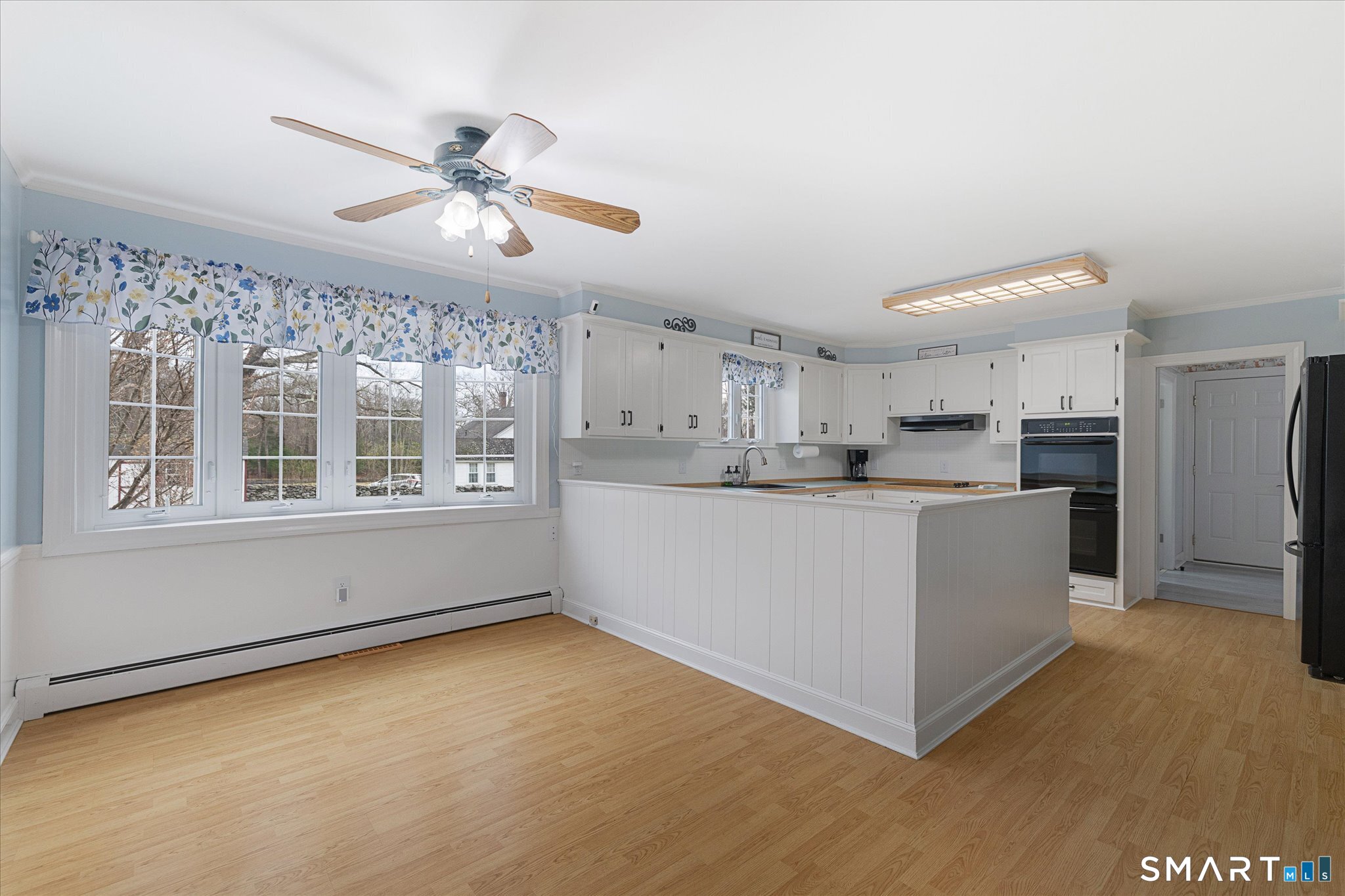 1 Maple Lane Thompson, CT 06277 - Photo 13 of 40