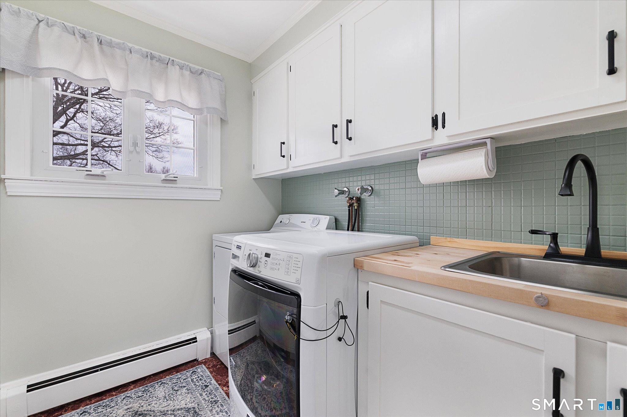 1 Maple Lane Thompson, CT 06277 - Photo 16 of 40