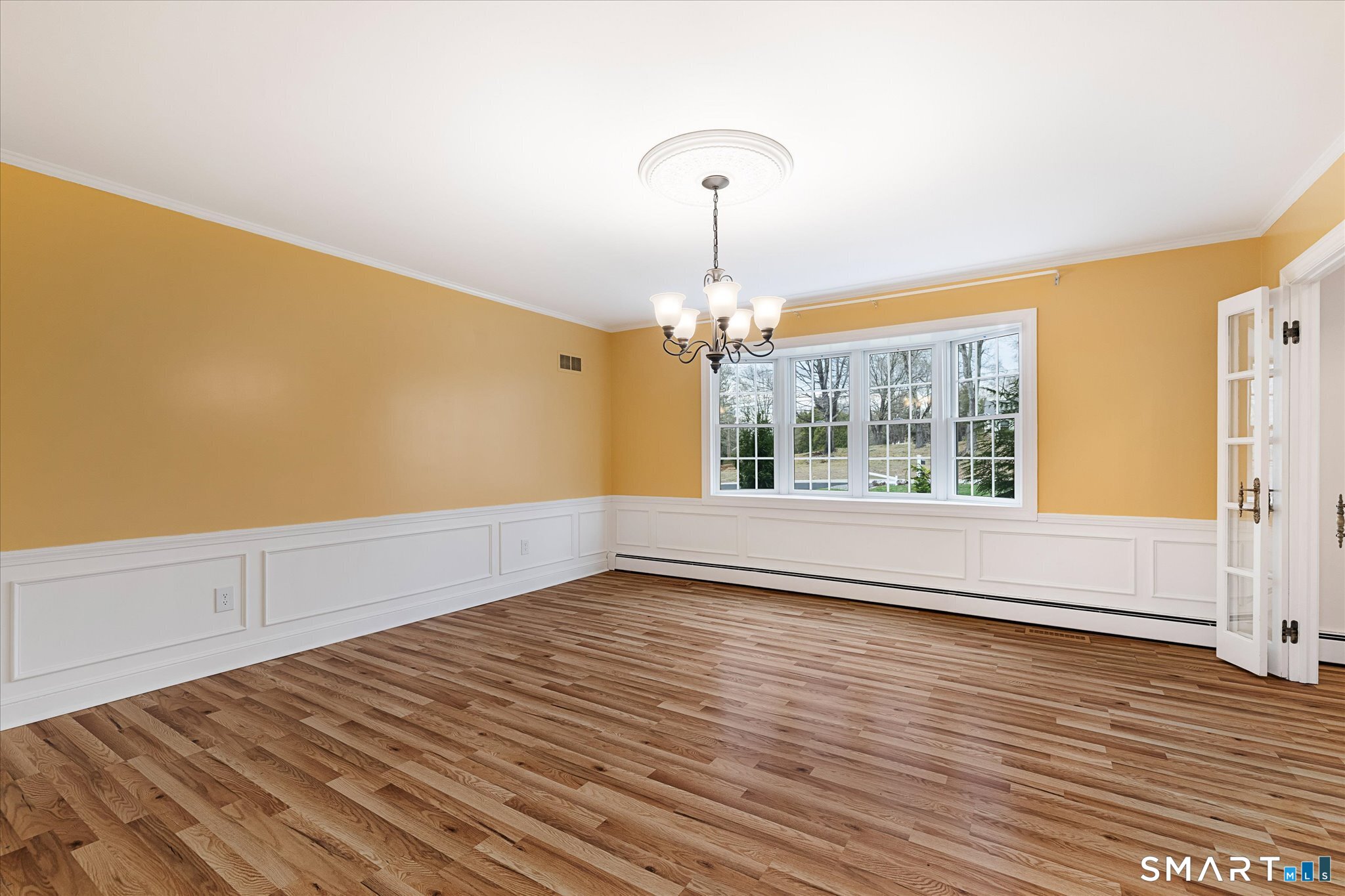 1 Maple Lane Thompson, CT 06277 - Photo 16 of 40