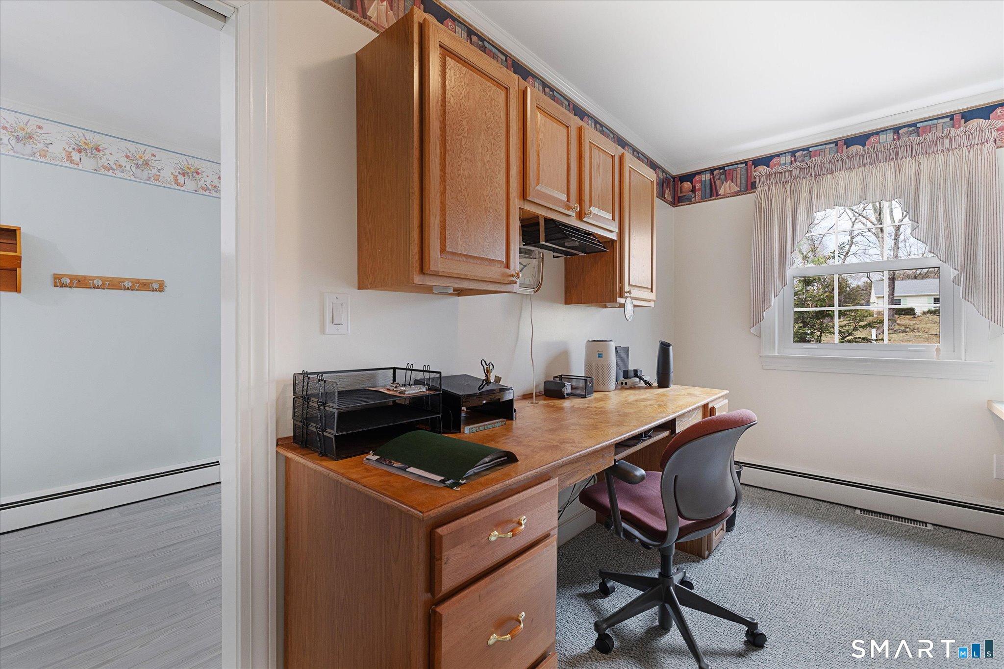 1 Maple Lane Thompson, CT 06277 - Photo 17 of 40