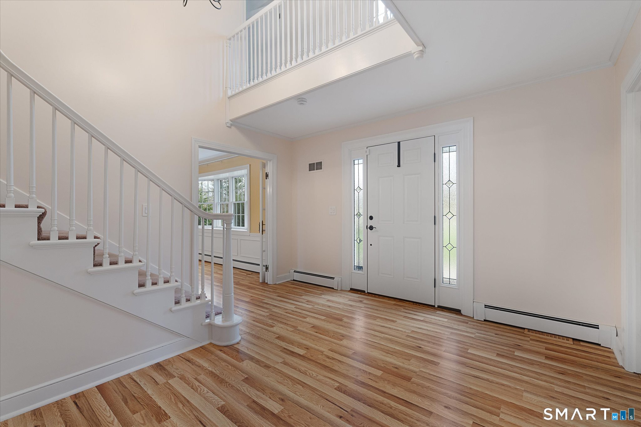 1 Maple Lane Thompson, CT 06277 - Photo 17 of 40
