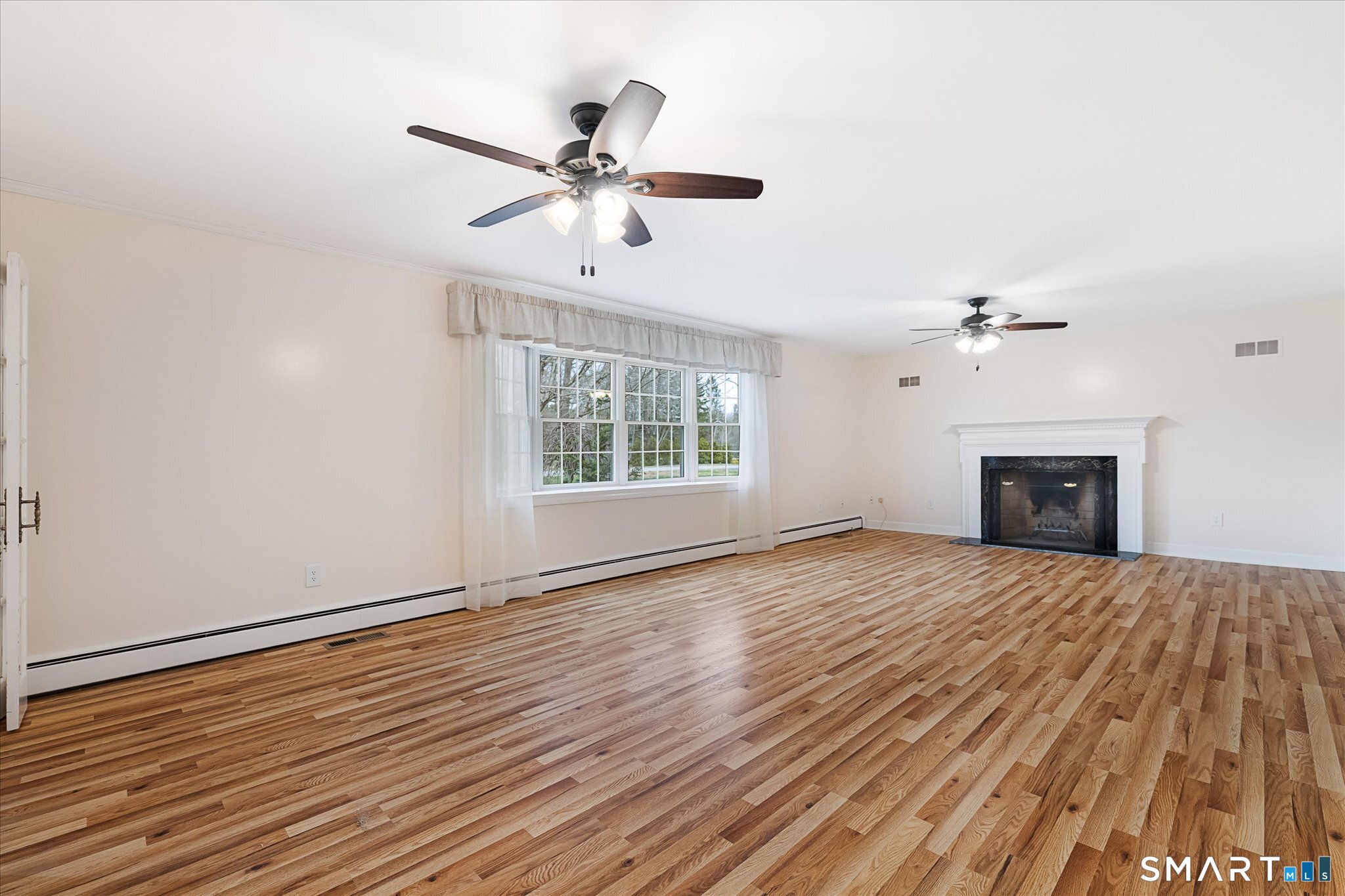 1 Maple Lane Thompson, CT 06277 - Photo 21 of 40