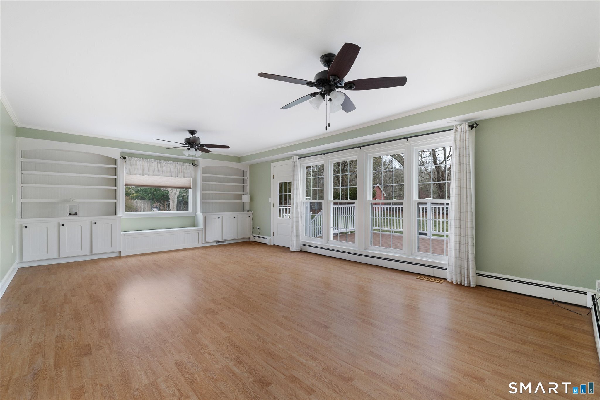 1 Maple Lane Thompson, CT 06277 - Photo 22 of 40
