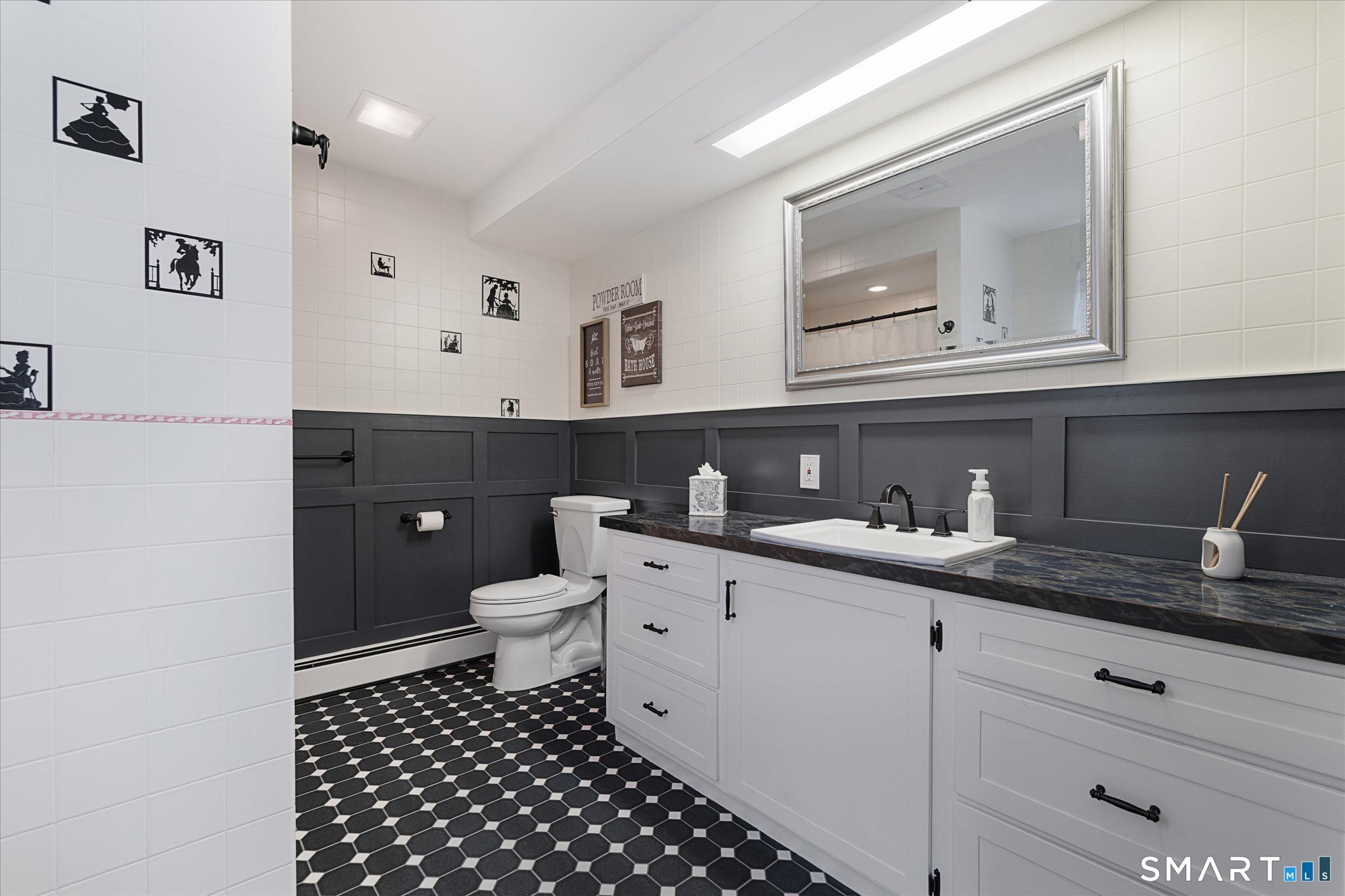 1 Maple Lane Thompson, CT 06277 - Photo 23 of 40