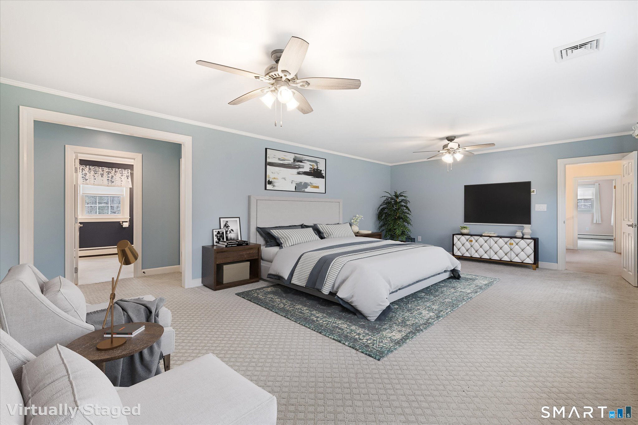 1 Maple Lane Thompson, CT 06277 - Photo 24 of 40