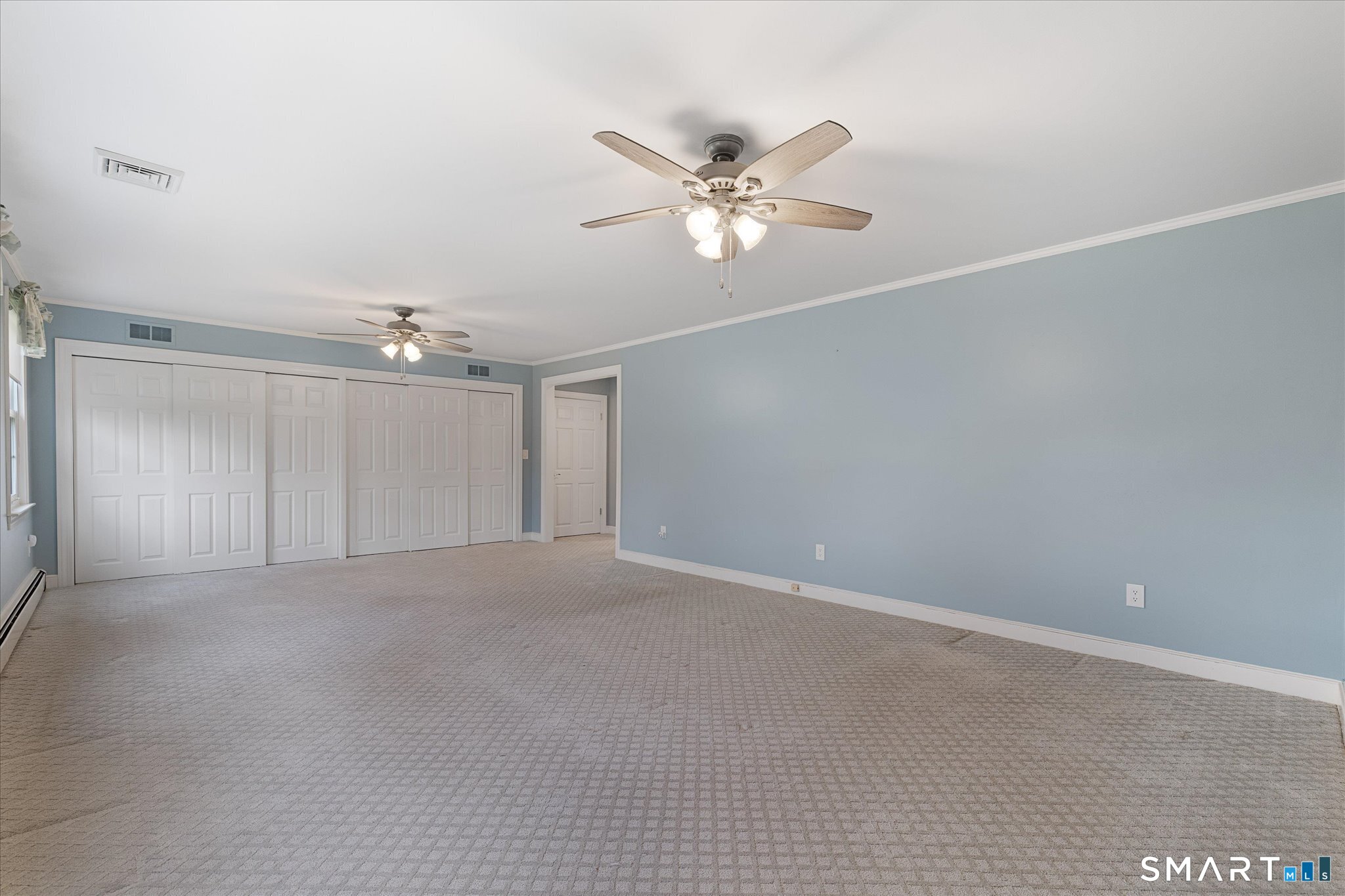 1 Maple Lane Thompson, CT 06277 - Photo 25 of 40