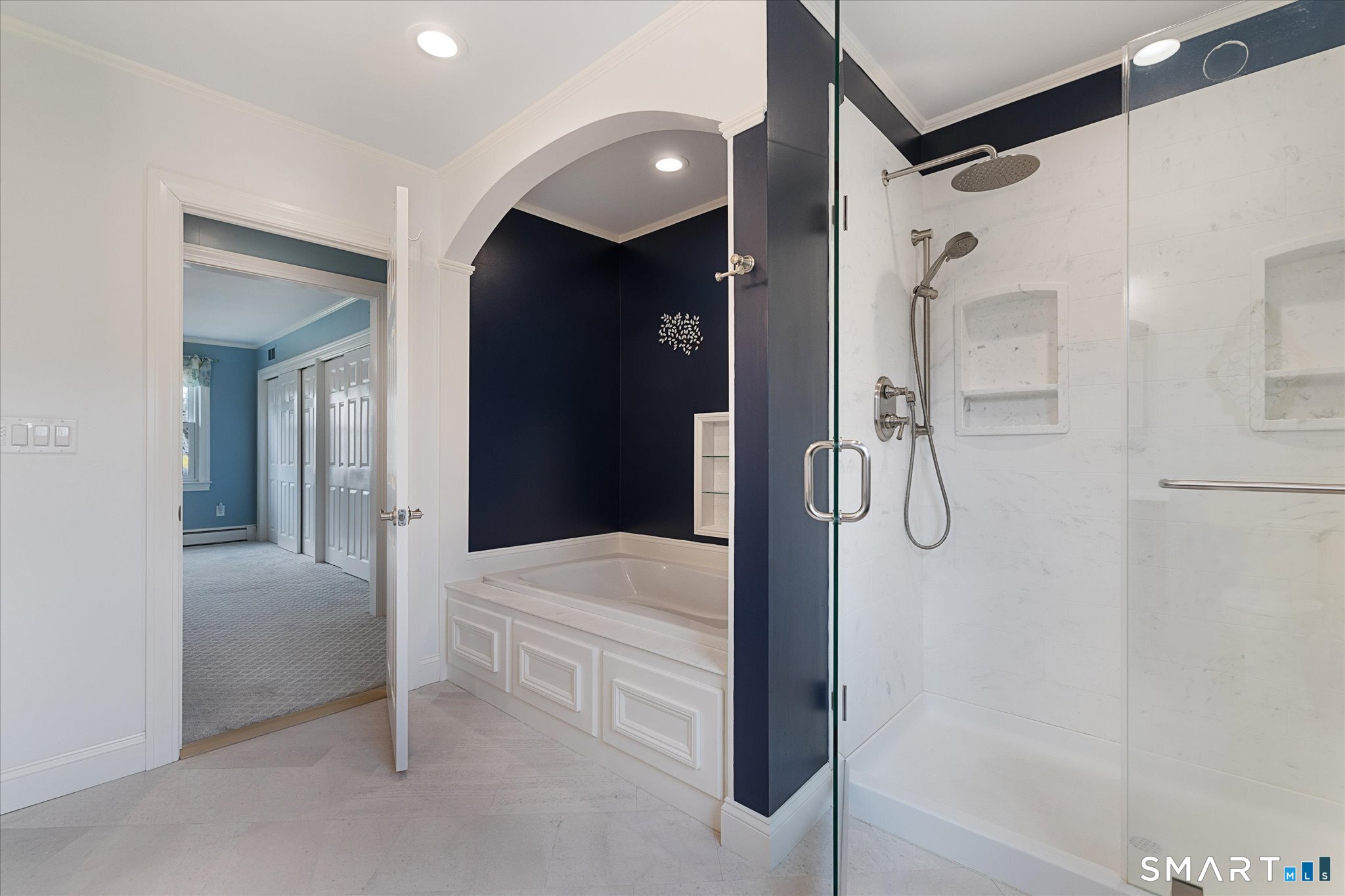 1 Maple Lane Thompson, CT 06277 - Photo 26 of 40