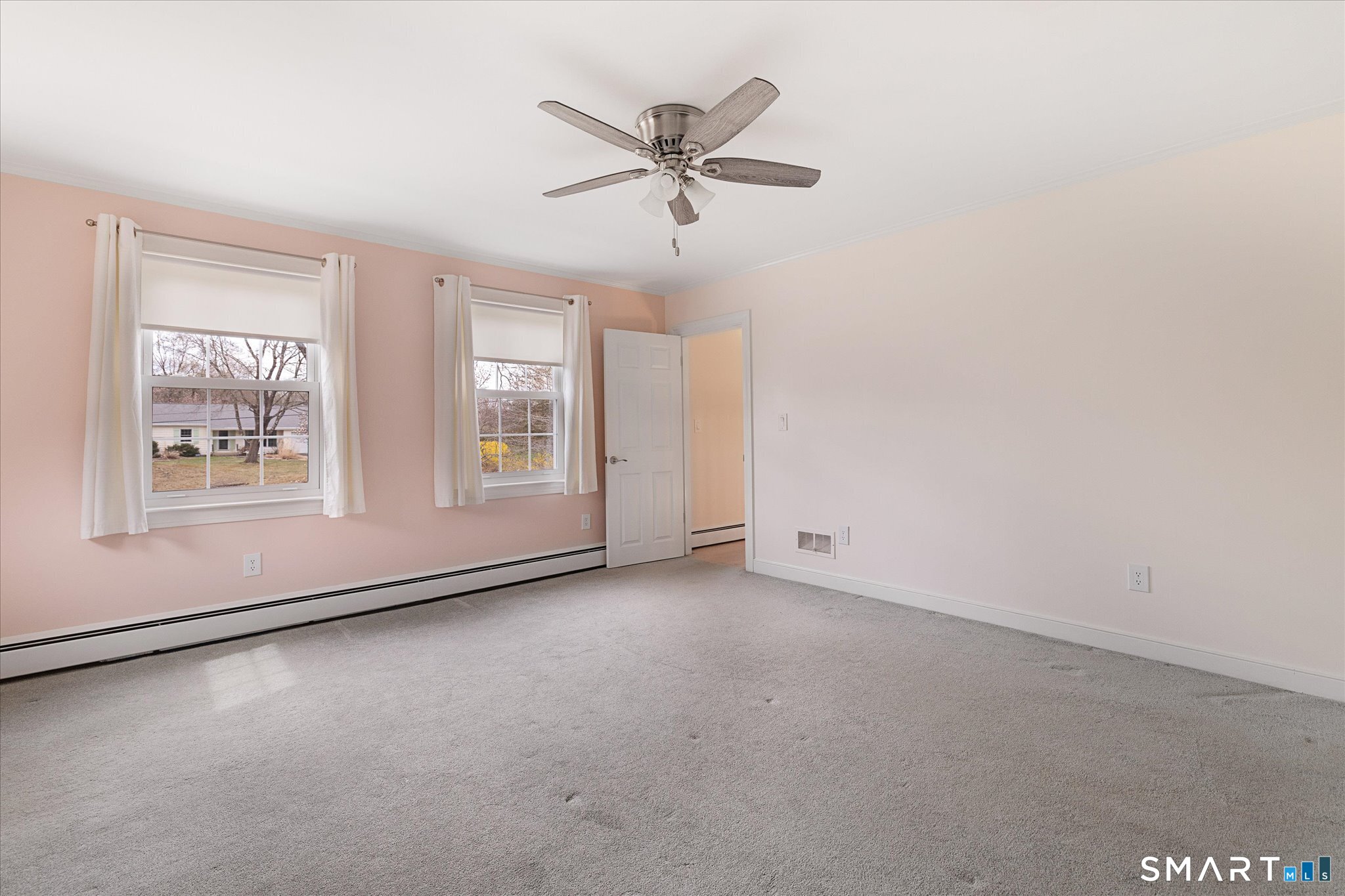 1 Maple Lane Thompson, CT 06277 - Photo 26 of 40
