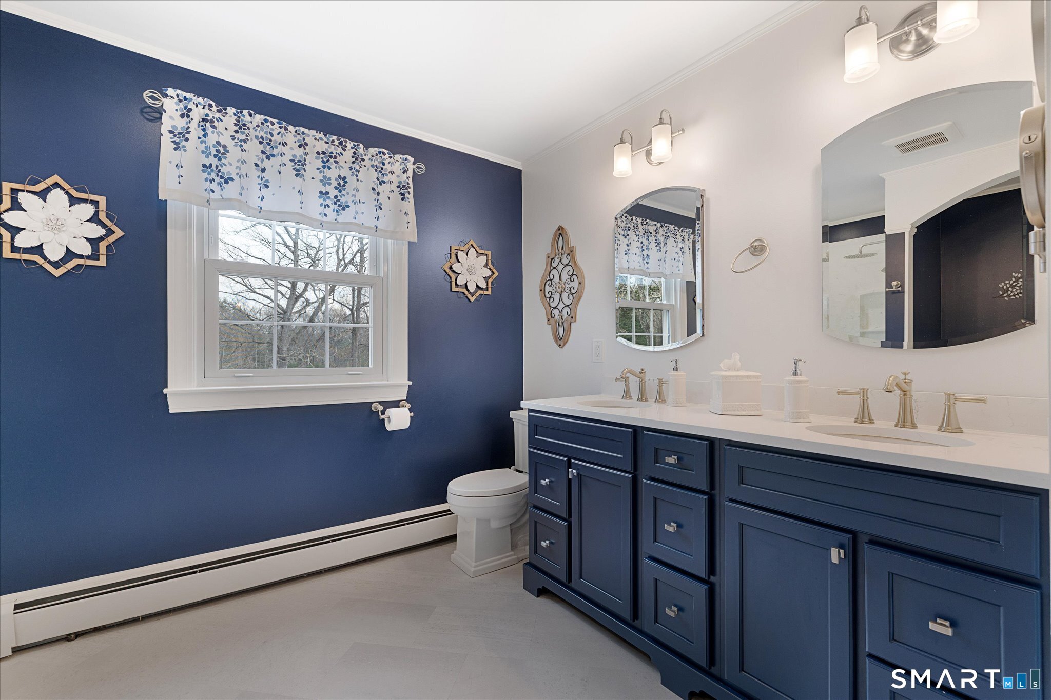1 Maple Lane Thompson, CT 06277 - Photo 27 of 40