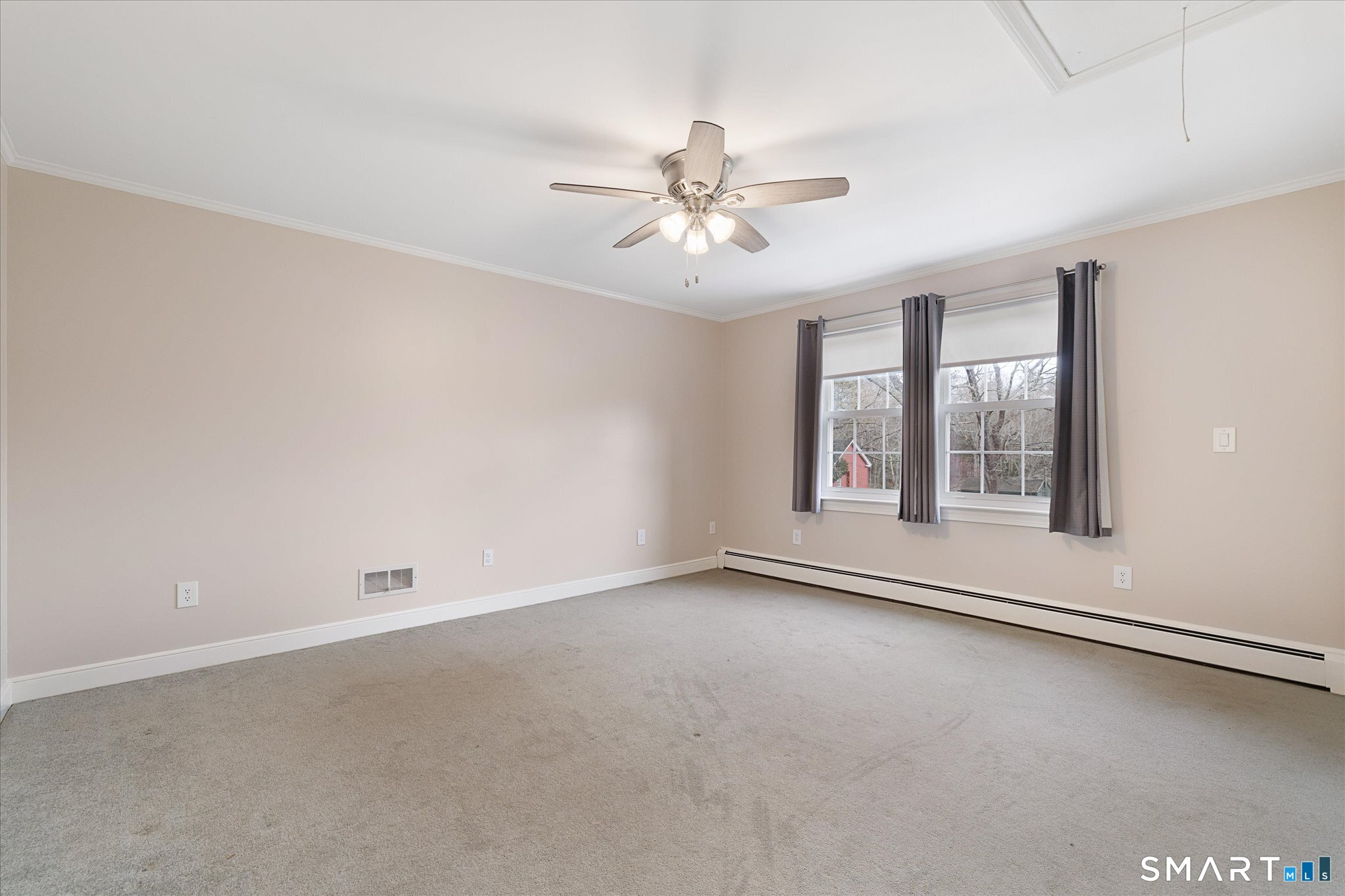 1 Maple Lane Thompson, CT 06277 - Photo 29 of 40