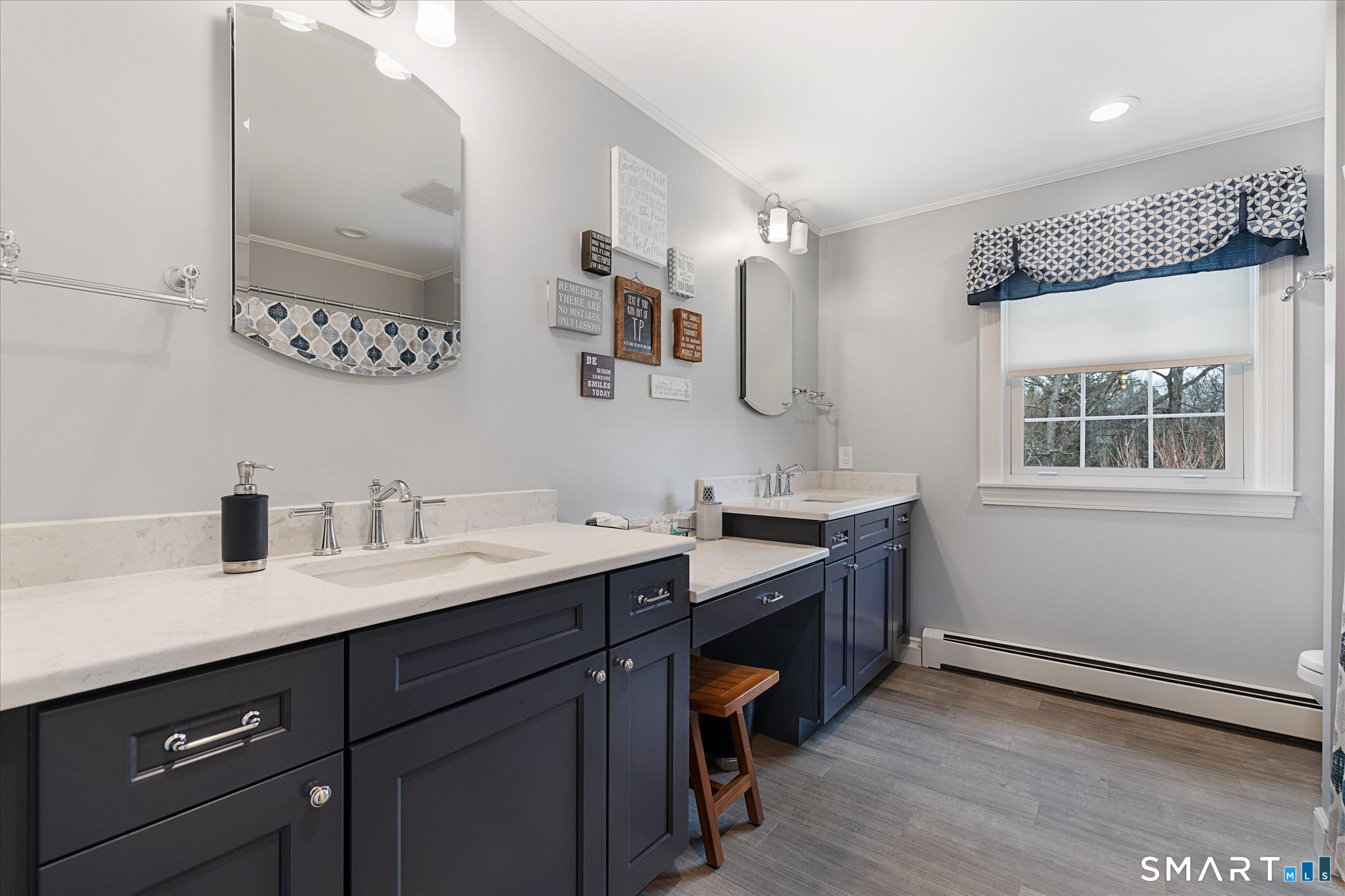 1 Maple Lane Thompson, CT 06277 - Photo 30 of 40