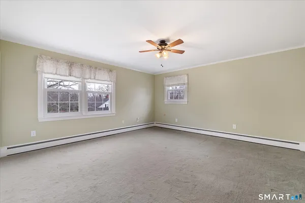$680,000 | 1 Maple Lane, Thompson, CT 06277
