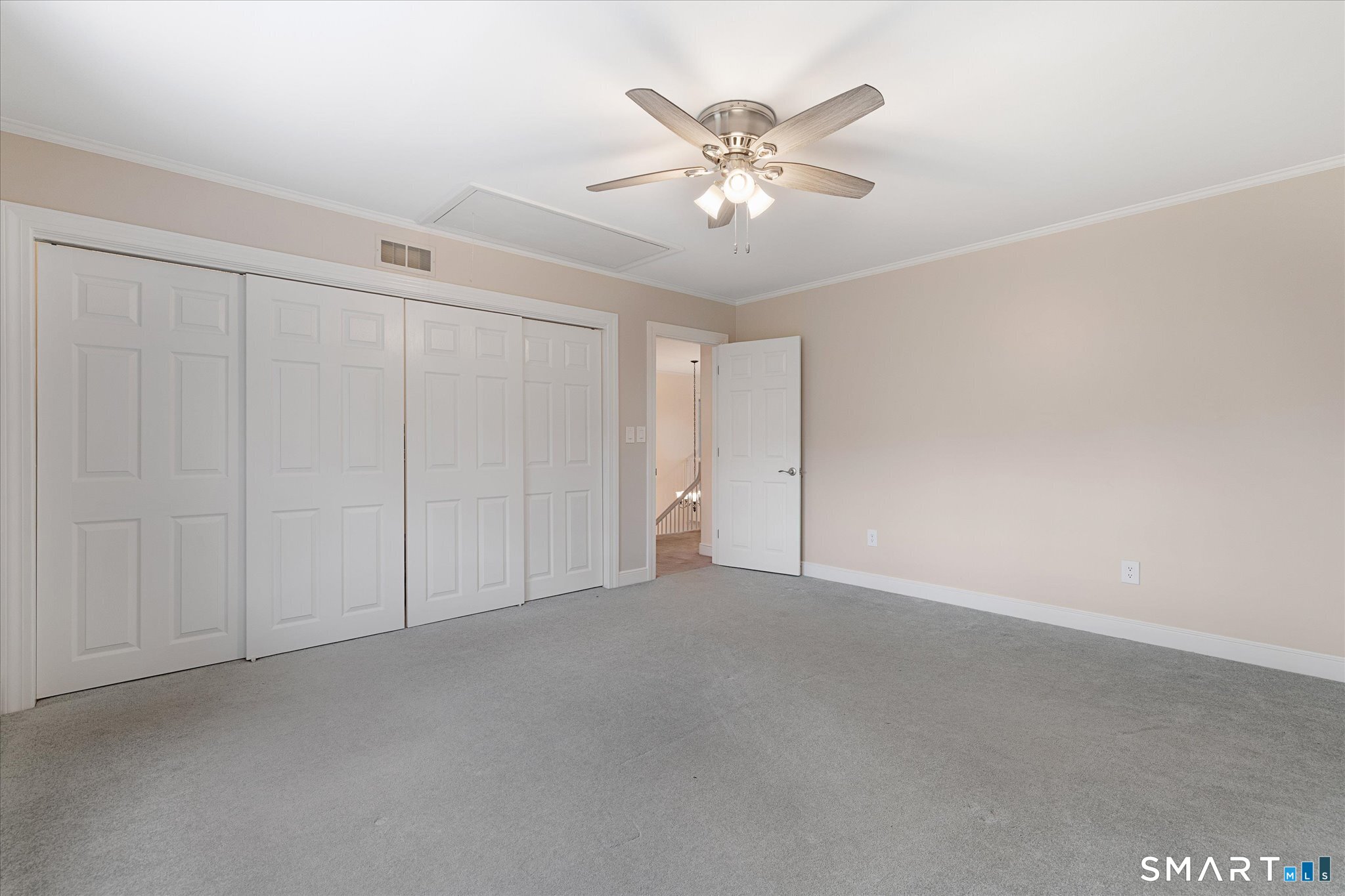 1 Maple Lane Thompson, CT 06277 - Photo 32 of 40