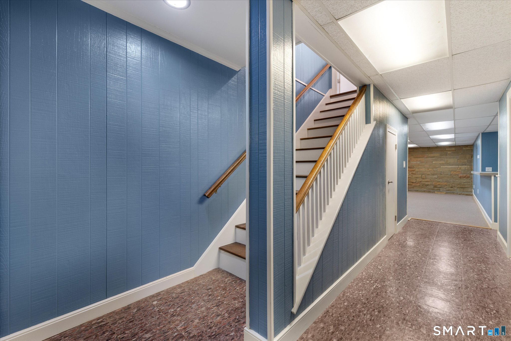 1 Maple Lane Thompson, CT 06277 - Photo 33 of 40