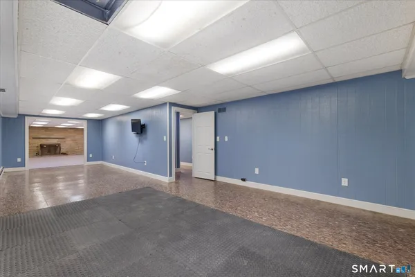 $680,000 | 1 Maple Lane, Thompson, CT 06277