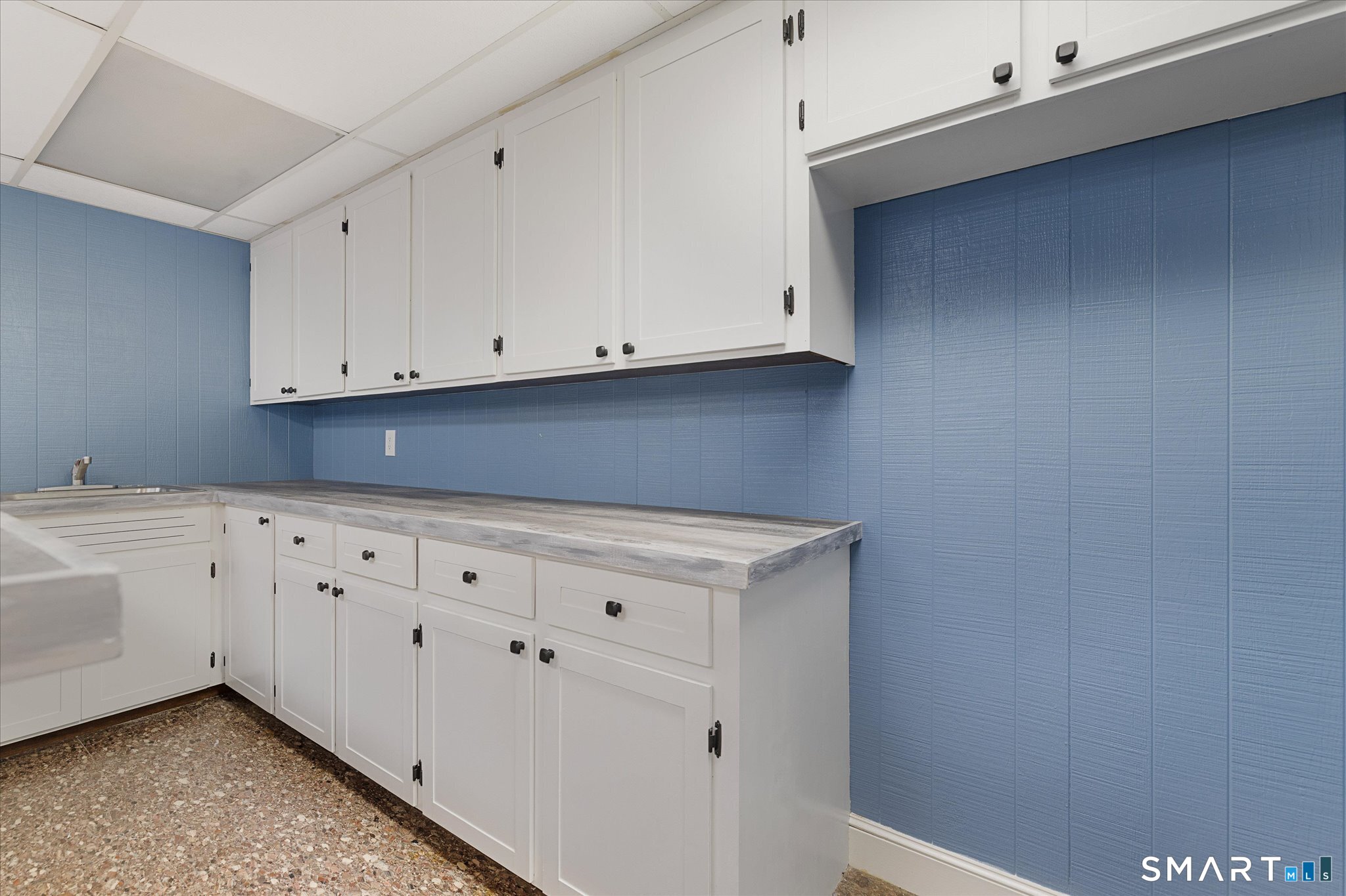 1 Maple Lane Thompson, CT 06277 - Photo 35 of 40