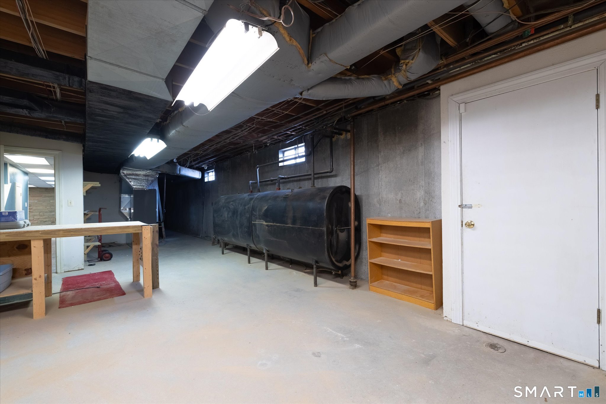 1 Maple Lane Thompson, CT 06277 - Photo 37 of 40