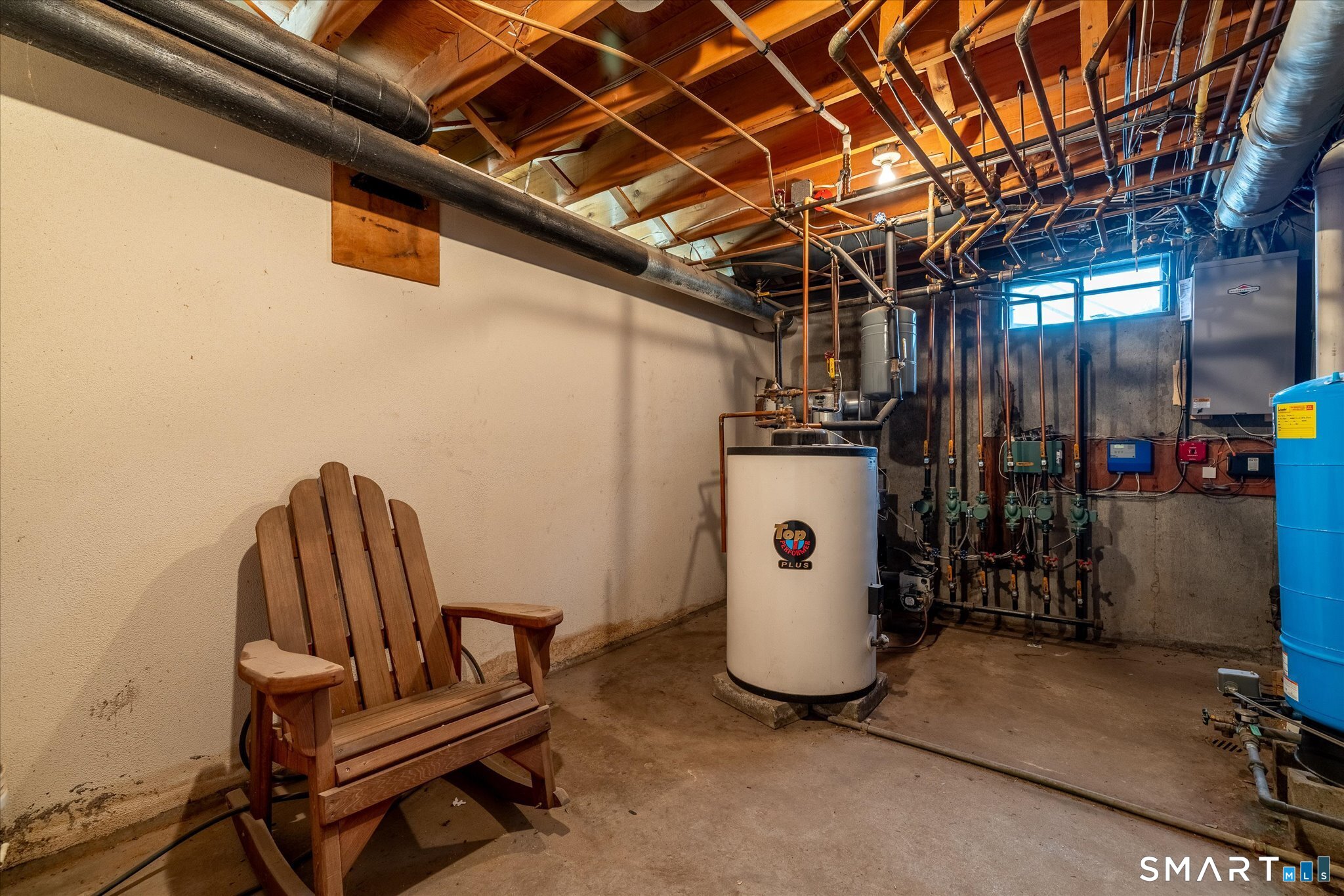 1 Maple Lane Thompson, CT 06277 - Photo 38 of 40