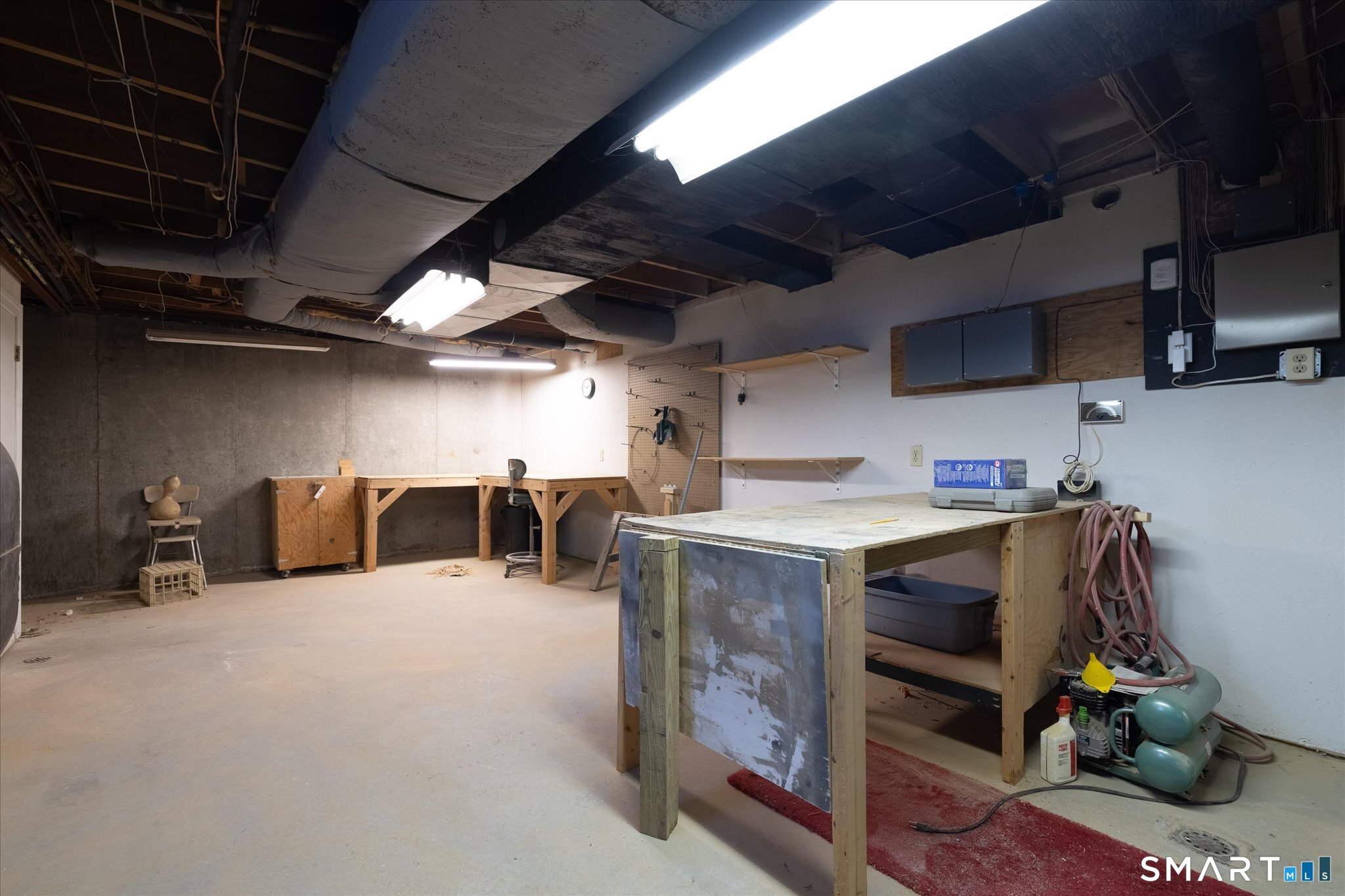 1 Maple Lane Thompson, CT 06277 - Photo 39 of 40