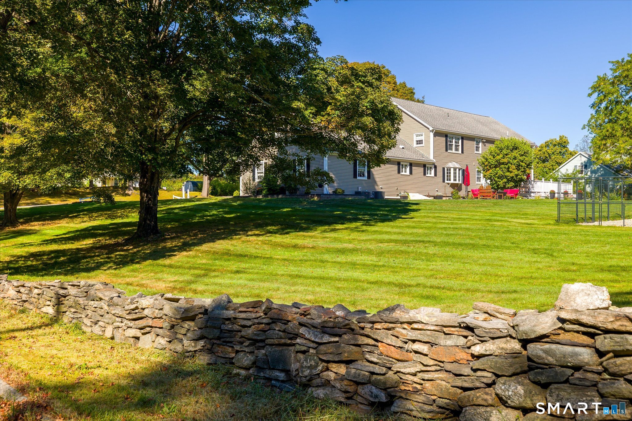 1 Maple Lane Thompson, CT 06277 - Photo 6 of 40