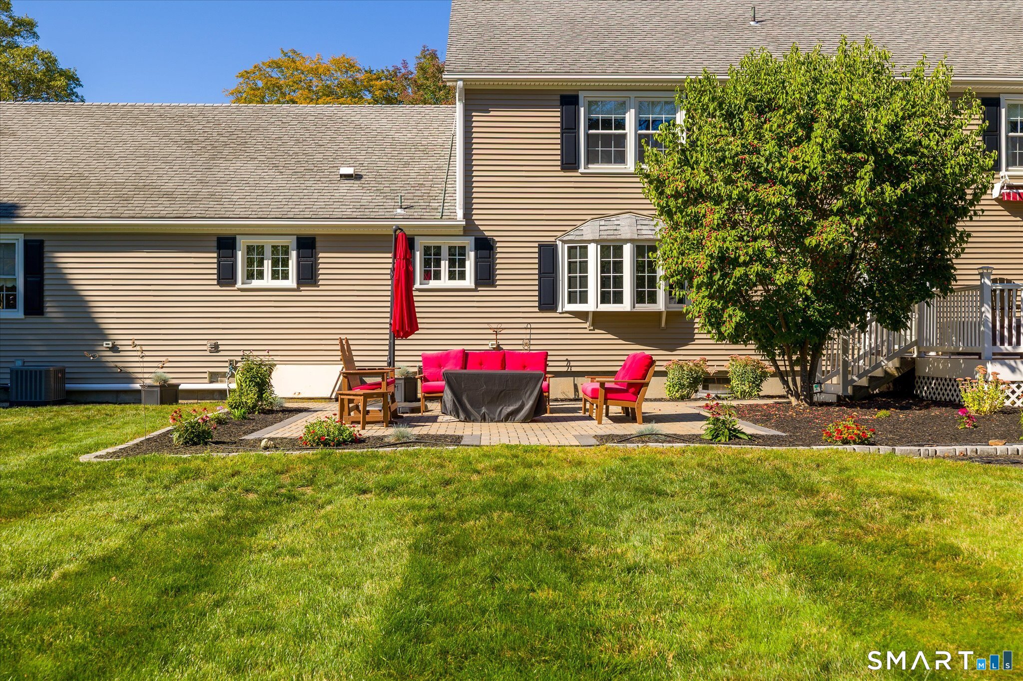 1 Maple Lane Thompson, CT 06277 - Photo 7 of 40