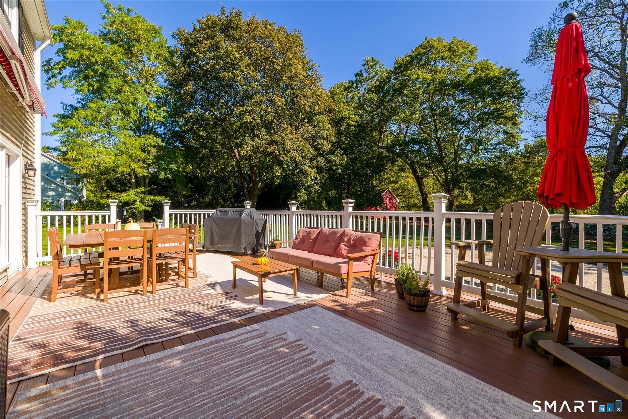 1 Maple Lane Thompson, CT 06277 - Photo 8 of 40