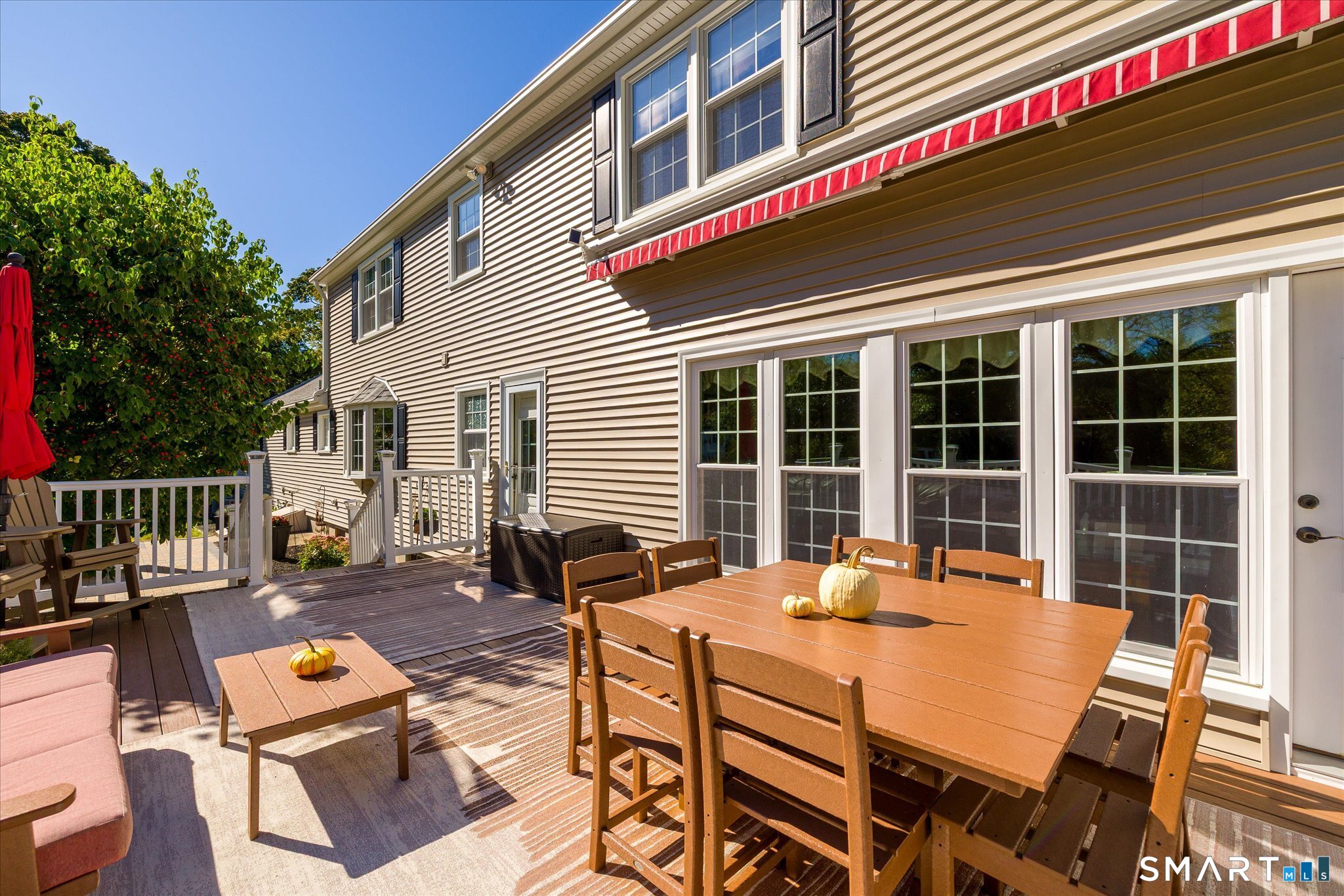 1 Maple Lane Thompson, CT 06277 - Photo 9 of 40