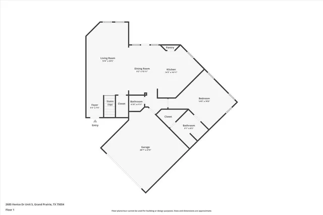 a picture of a wall with a close up of a white wall