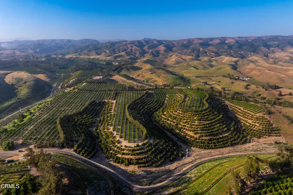 $3,900,000 | 15295 Middle Ranch Road, Moorpark, CA 93021