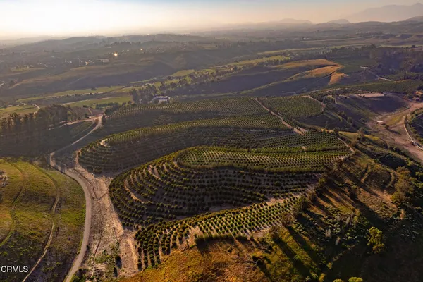 $3,900,000 | 15295 Middle Ranch Road, Moorpark, CA 93021