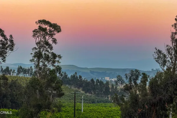 $3,900,000 | 15295 Middle Ranch Road, Moorpark, CA 93021