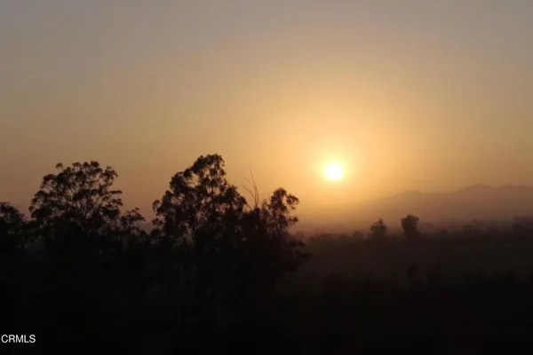 $3,900,000 | 15295 Middle Ranch Road, Moorpark, CA 93021