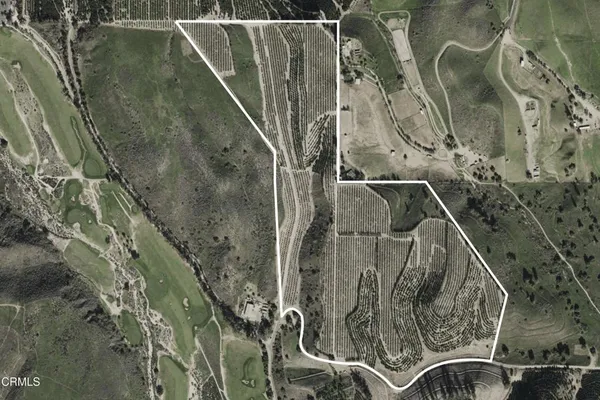 $3,900,000 | 15295 Middle Ranch Road, Moorpark, CA 93021