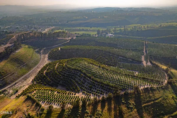 $3,900,000 | 15295 Middle Ranch Road, Moorpark, CA 93021