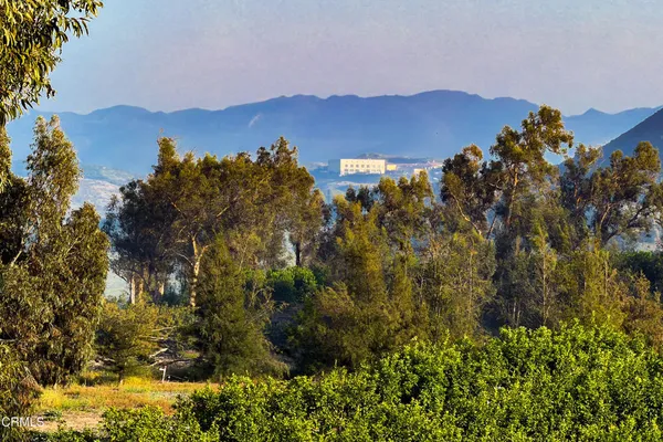 $3,900,000 | 15295 Middle Ranch Road, Moorpark, CA 93021