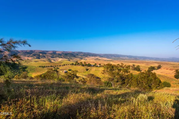 $3,900,000 | 15295 Middle Ranch Road, Moorpark, CA 93021