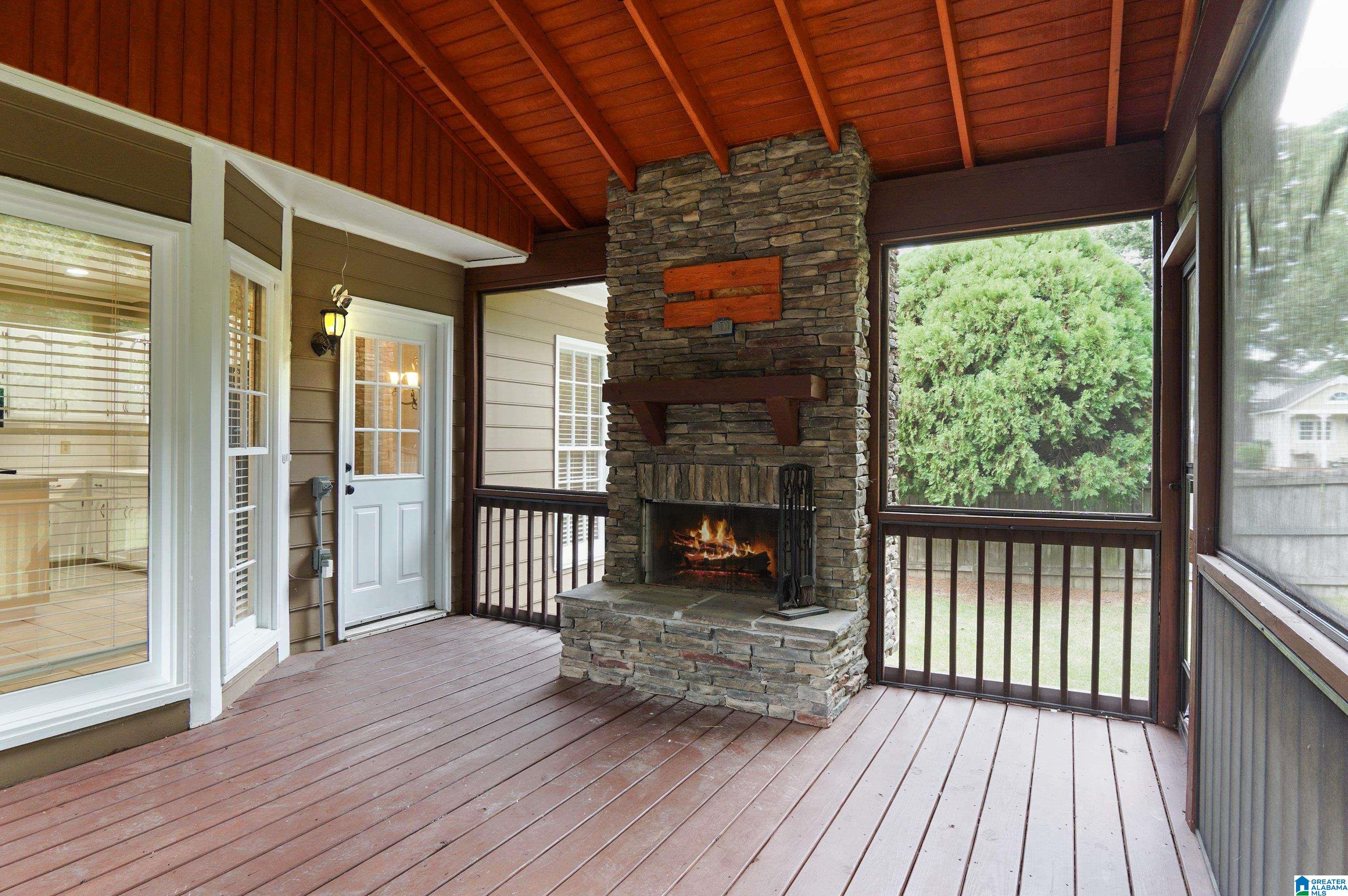 4376 Heritage View Road Birmingham, AL 35242 - Photo 23 of 51