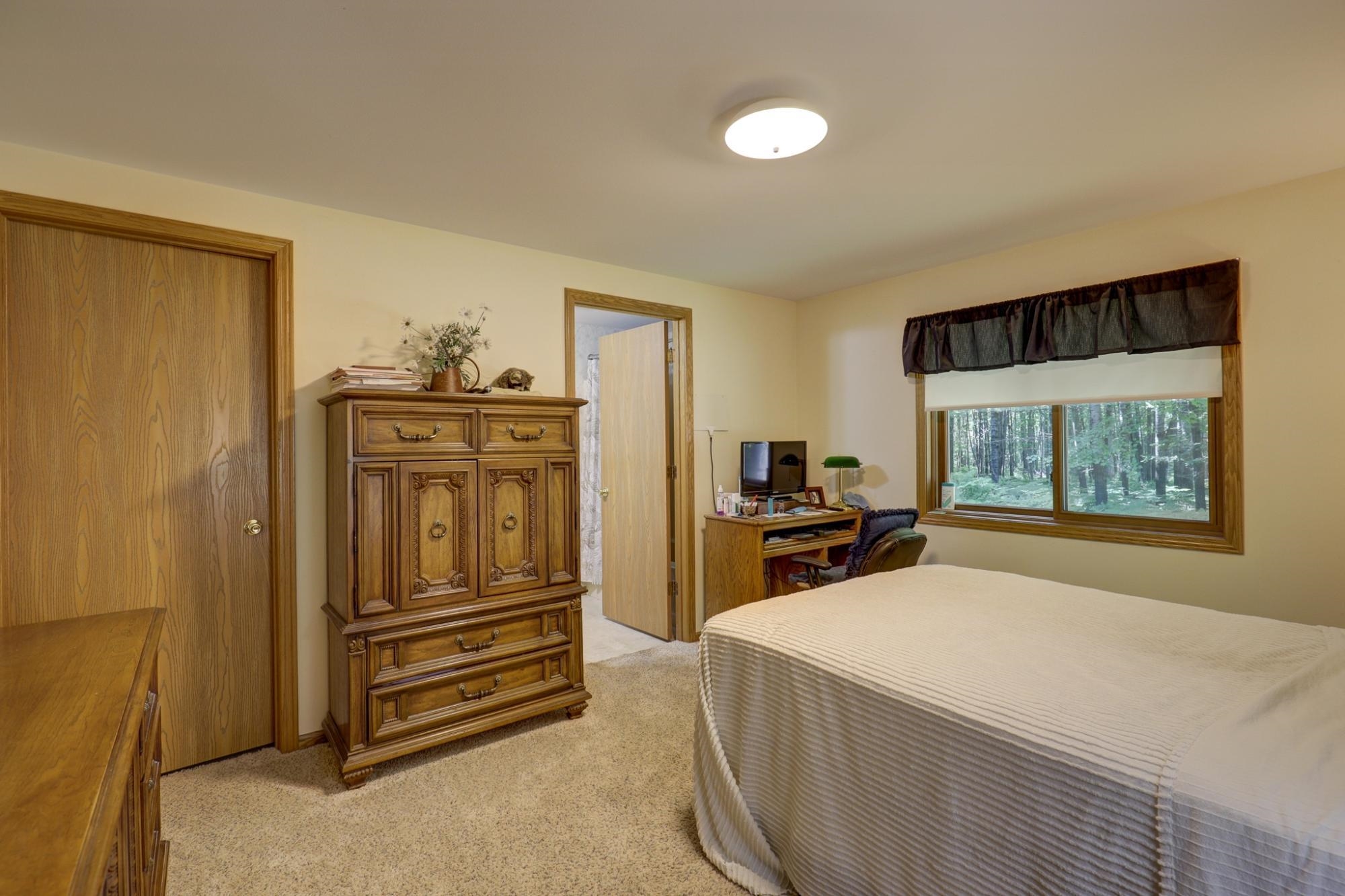 3655 Cth Street Rhinelander, WI 54501 - Photo 16 of 44