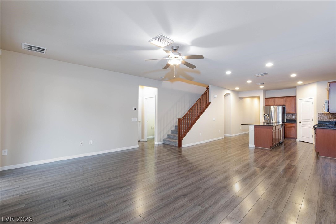 10956 Hunting Hawk Road Las Vegas, NV 89179 - Photo 19 of 57