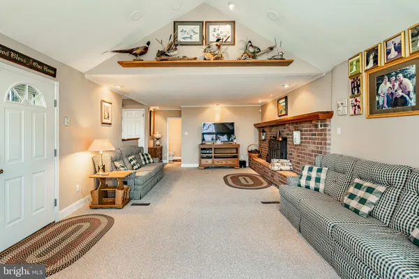 $585,000 | 115 Morgan Road, Aston, PA 19014