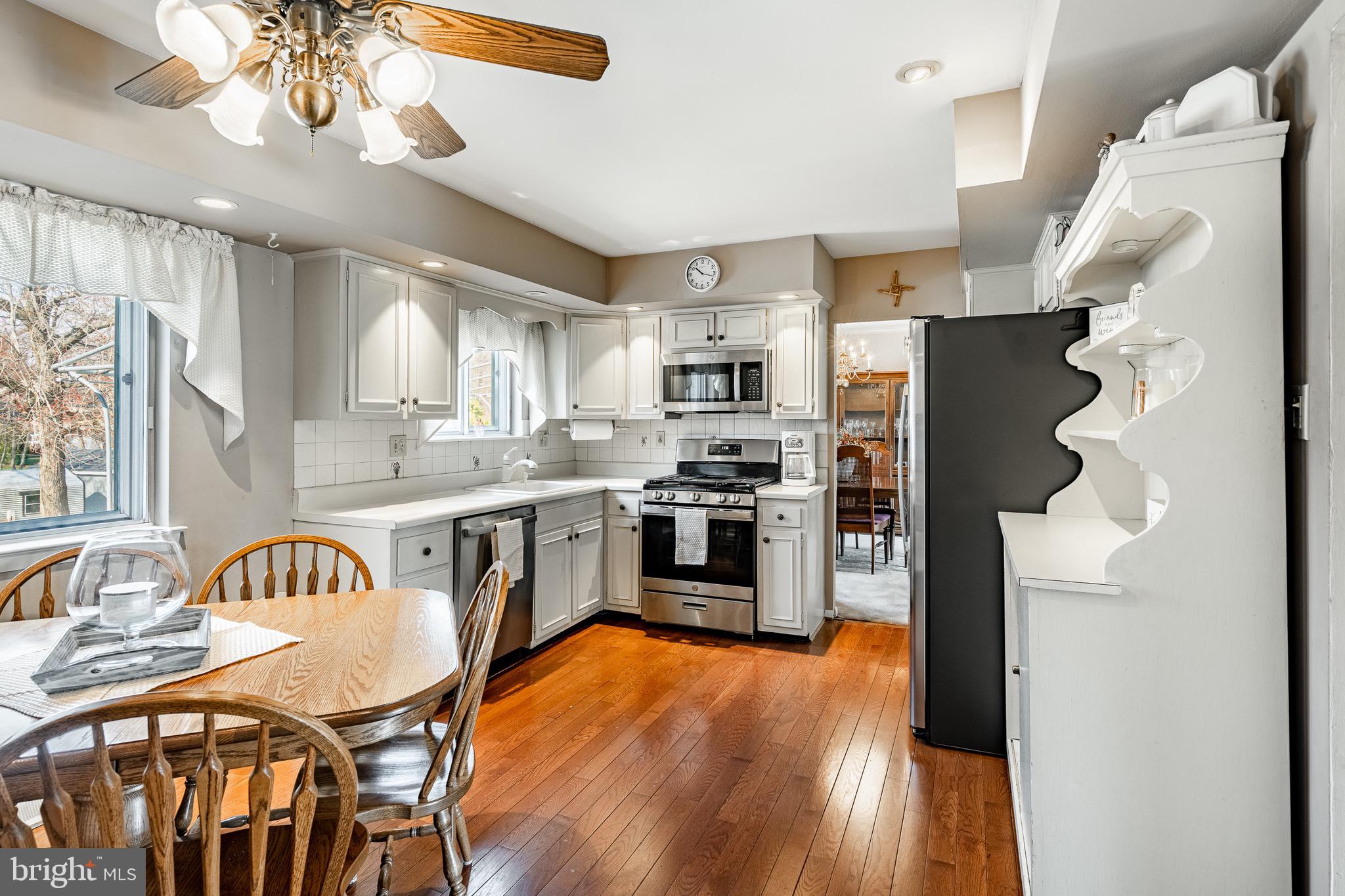 115 Morgan Road Aston, PA 19014 - Photo 15 of 51