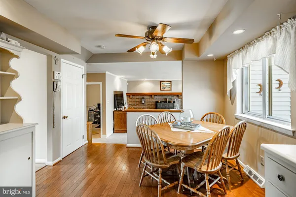 $585,000 | 115 Morgan Road, Aston, PA 19014