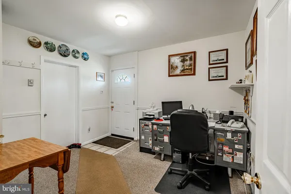 $585,000 | 115 Morgan Road, Aston, PA 19014