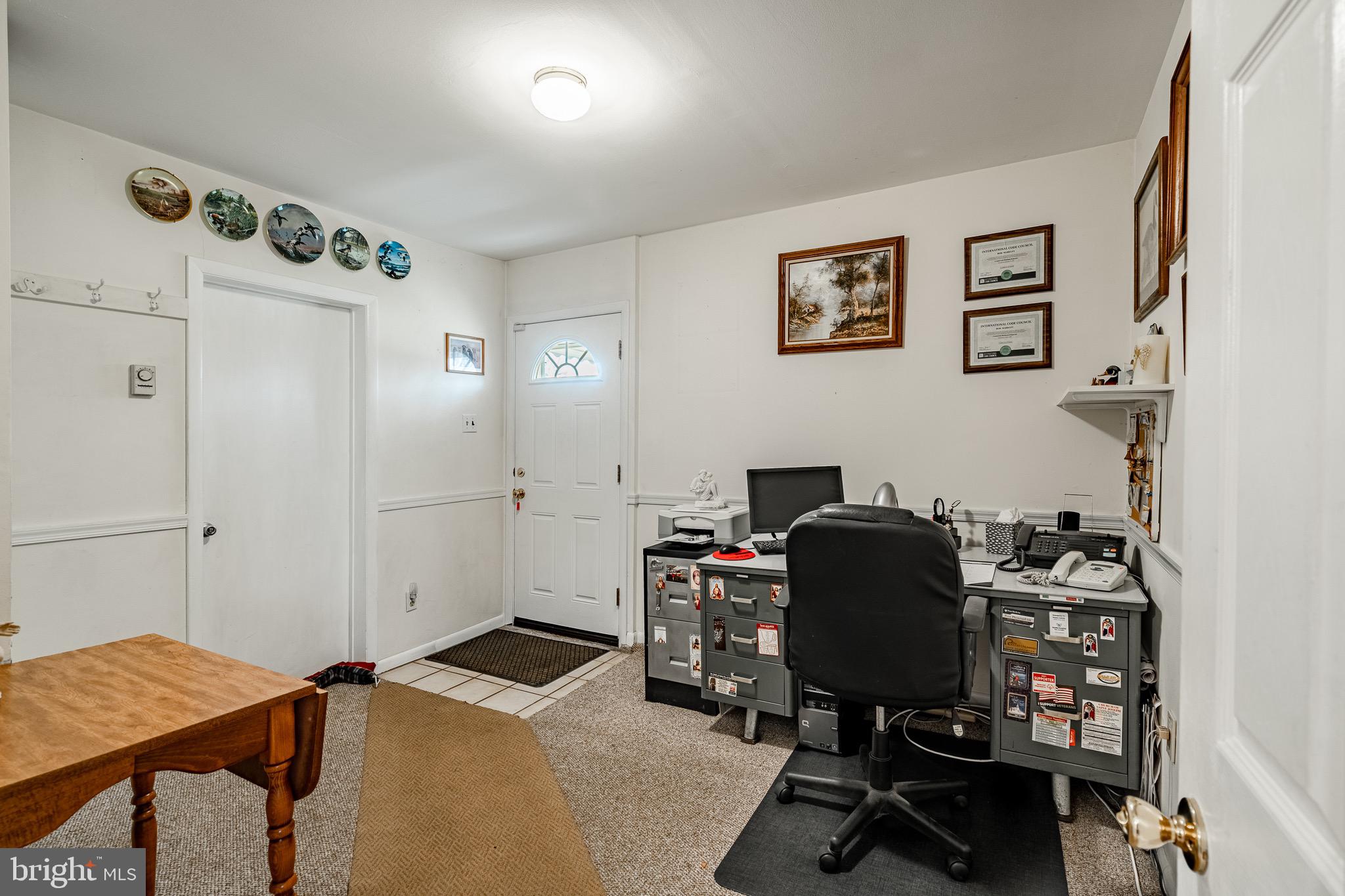 115 Morgan Road Aston, PA 19014 - Photo 19 of 51