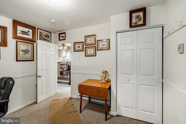 $585,000 | 115 Morgan Road, Aston, PA 19014