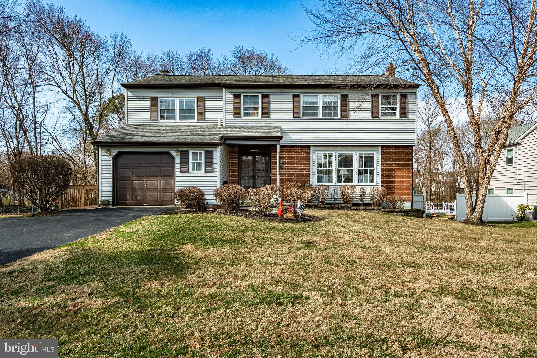 115 Morgan Road Aston, PA 19014 - Photo 2 of 51