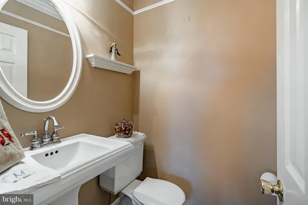$585,000 | 115 Morgan Road, Aston, PA 19014
