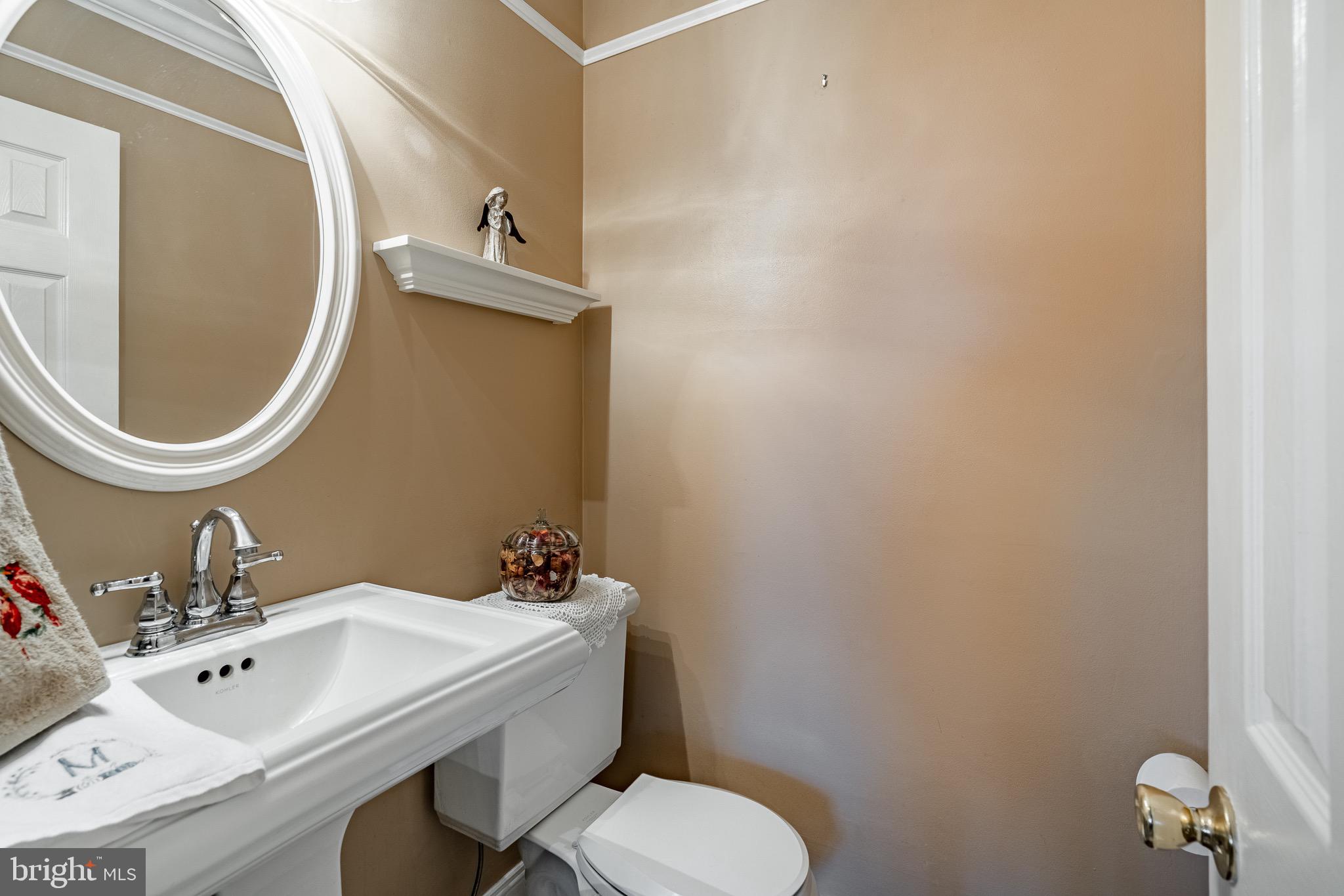 115 Morgan Road Aston, PA 19014 - Photo 21 of 51